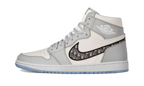 dior shoes png